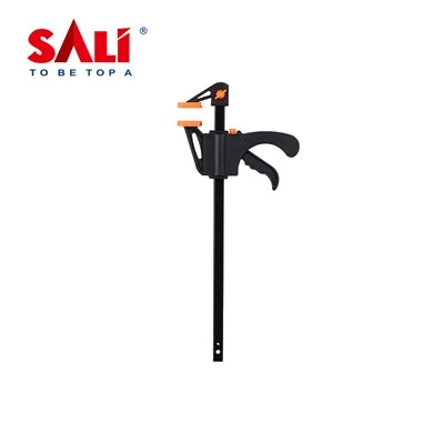 PINCES STYLE SALI F BON PRIX