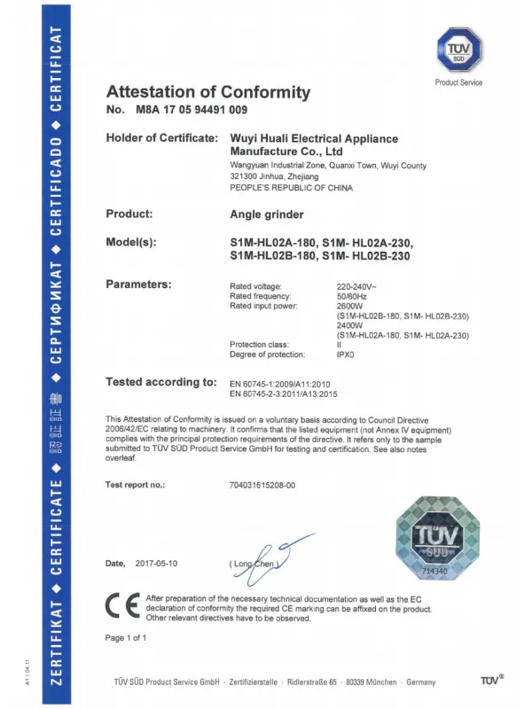 page-600-800